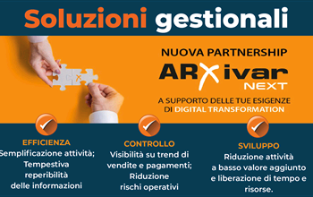 Gestione documentale
